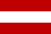 Österreich / Austria