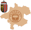 Landesgruppe Oberösterreich