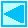 4/98 - Inhalt