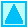 4/98 - Inhalt