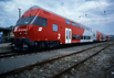 Foto: ÖBB