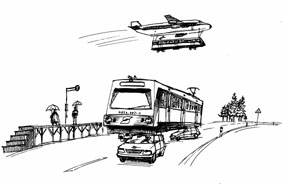 Grafik: Georg Kupf
