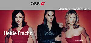 Foto:ÖBB